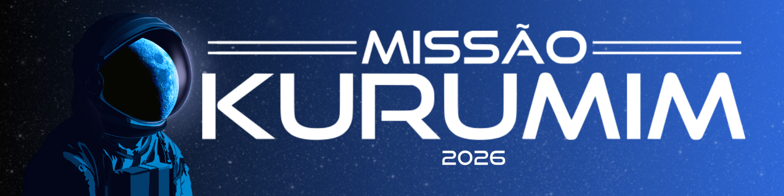 Kurumim 2026 - poster